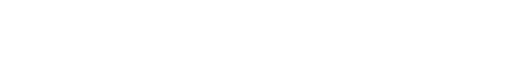 エス・ティー・アイ株式会社